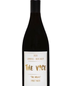2020 The Vice The House Pinot Noir