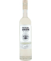 Union Mezcal El Viejo Espadin Tobala 750ml