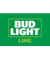 Anheuser-Busch - Bud Light Lime (12 pack bottles)