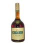 Raynal VSOP Napoleon (Brandy)