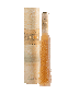 AnaĂŻs Voskehat Reserve Armenian IceWine (200ml)