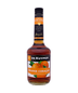 DeKuyper Orange Curacao Liqueur | GotoLiquorStore