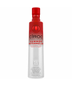 Ciroc Summer Watermelon Vodka 750ml | Liquorama Fine Wine & Spirits