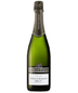 Simonnet Febvre Cremant De Bourgogne NV 750ml