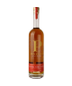 Penelope Four Grain Barrel Strength Straight Bourbon Whiskey / 750mL