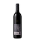 Eos Estate Cabernet Sauvignon 750ml