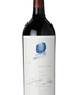 2013 Opus One Napa Valley Red