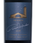 2018 Robert Mondavi Winery - The Estates Oakville Cabernet Sauvignon (750ml)