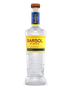 Barsol Pisco Acholado 700ml