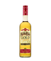 Worthy Park Rum-Bar Gold Premium Jamaican Rum 750 ML