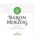 2021 Baron Herzog - Chenin Blanc California (750ml)
