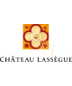 2020 Chateau Lassegue Les Cadrans de Lassegue Saint Emilion Grand Cru