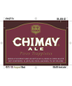 Chimay Red Cap 750ml