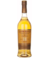 Glenmorangie Single Highland Malt Scotch Whisky 10 year old 750ml