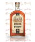 Bird Dog Kentucky Bourbon Whiskey 750 m.L.