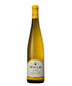 Maison Willm Pinot Gris Reserve Alsace