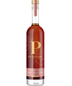 Buy Penelope Rosé Cask Finish Bourbon | Quality Liquor Store