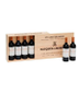Marques De Murrieta Rioja Reserva 6-Bottle Vertical Gift Pack