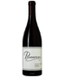 2021 Primarius - Oregon Pinot Noir
