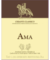2020 Castello di Ama Chianti Classico AMA