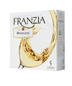 Franzia Moscato 5L