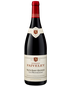 2022 Domaine Faiveley Nuits St Georges Les Montroziers 750ml