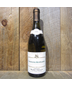 2020 Michel Niellon Chassagne Montrachet 750ml