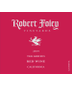 2017 Robert Foley - The Griffin (750ml)