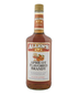Allen's - Apricot Flavored Brandy (1L)