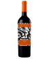 2020 Viña Progreso 'Overground' Tannat, Canelones, Uruguay (750ml)