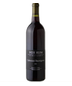 2022 Fox Run Vineyards Cabernet Sauvignon Seneca Lake