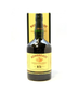 Redbreast 15 Year Old Irish Whiskey - 750mL