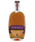 Barrell Craft Spirits Private Release Cask Strength Rum