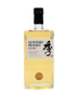 Suntory Toki Japanese Whisky 750ml