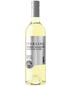 2022 Sterling Vintner's Collection Sauvignon Blanc