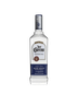 Jose Cuervo Silver Tequila 750 ML