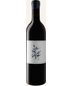 2019 Arnot-Roberts - Montecillo Vineyard Cabernet Sauvignon (750ml)