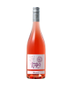 12 Bottle Case 1749 by Pierre Chainier Rose Vin de France 2021 (France) w/ Shipping Included