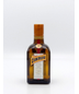 Cointreau, 750ml