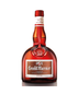 Grand Marnier Cordon Rouge