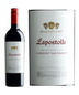 2021 Lapostolle Grand Selection Cabernet (Chile) Rated 92JS