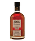 English Harbour 10 Year Rum 750ml Antigua