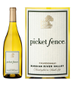 12 Bottle Case Pickett Fence Russian River Chardonnay w/ Shipping Included