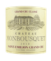 2010 Chateau Monbousquet St-Emilion