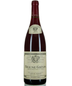 2012 Beaune Greves Jadot