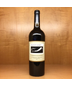Frog's Leap Rutherford Cabernet Sauvignon (750ml)