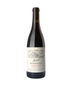 Hanzell Sebella Sonoma Coast Pinot Noir | Liquorama Fine Wine & Spirits