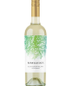 2023 Rebellious Sauvignon Blanc