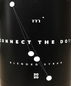 Minimalist Wines Connect the Dots Syrah - last 3 bts in stock