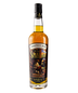 Compass Box "The Story of the Spaniard" Blended Malt Scotch Whisky